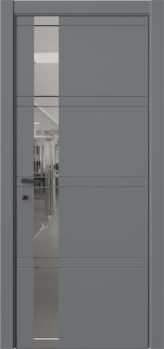 Дверь Innovation In Nodo9